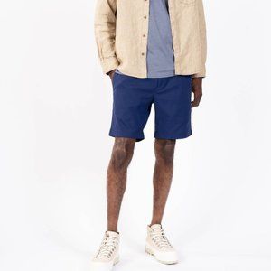 Outlier NewWay Shorts 36